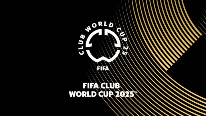 Club World Cup Welcome Presentation