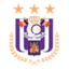 Anderlecht