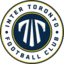 Inter Toronto