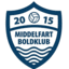 Middelfart