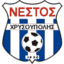 Nestos Chrysoupoli