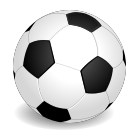 Honvéd FC