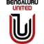 Bengaluru United