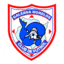 Ballenas Galeana Morelos