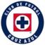 Cruz Azul Hidalgo