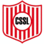 Sp. San Lorenzo