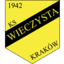 Wieczysta Krakow