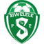 Siwelele