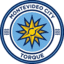 Mont. City Torque