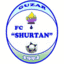 Shurtan Guzar