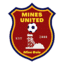 Mines United